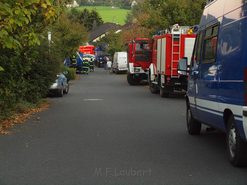 Person verschuettet Bad Honnef P050.JPG